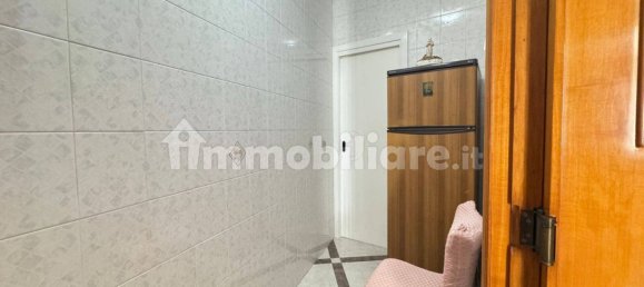 2 bedrooms Apartment in Apricena, Italy No. 337188 6