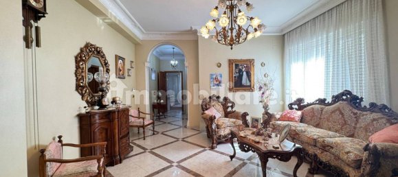 2 bedrooms Apartment in Apricena, Italy No. 337188 10