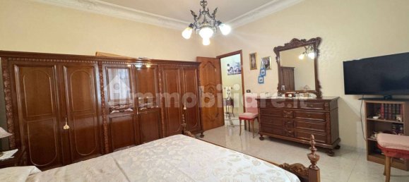2 bedrooms Apartment in Apricena, Italy No. 337188 18