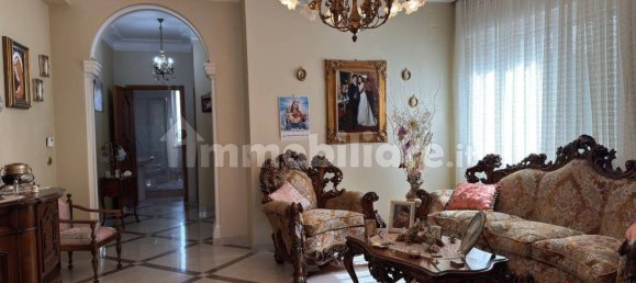 2 bedrooms Apartment in Apricena, Italy No. 337188 11