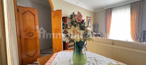 2 bedrooms Apartment in Apricena, Italy No. 337188 5