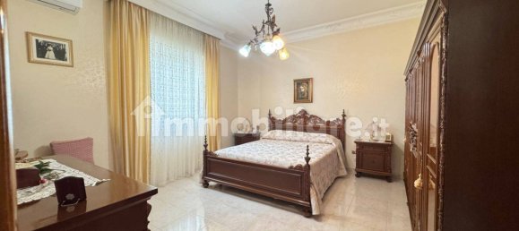 2 bedrooms Apartment in Apricena, Italy No. 337188 16