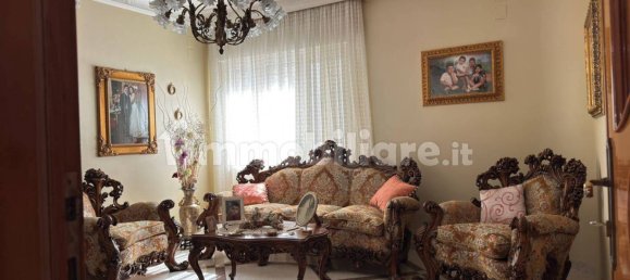 2 bedrooms Apartment in Apricena, Italy No. 337188 2