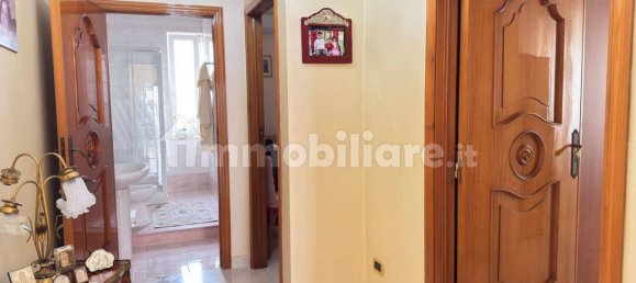 2 bedrooms Apartment in Apricena, Italy No. 337188 13