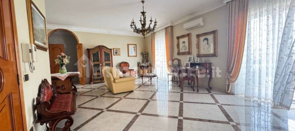2 bedrooms Apartment in Apricena, Italy No. 337188 4