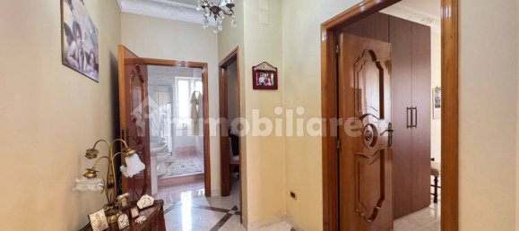 2 bedrooms Apartment in Apricena, Italy No. 337188 12