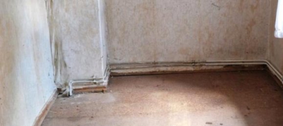 2 bedrooms Townhouse in Nordhausen, Germany No. 262474 10