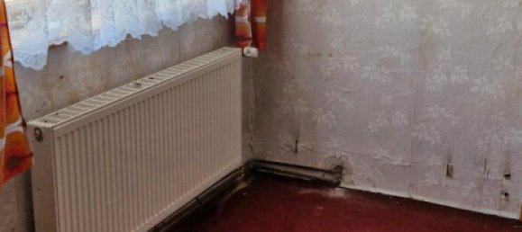 2 bedrooms Townhouse in Nordhausen, Germany No. 262474 13