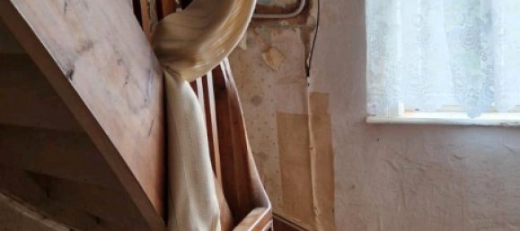 2 bedrooms Townhouse in Nordhausen, Germany No. 262474 11