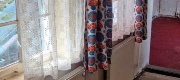 2 bedrooms Townhouse in Nordhausen, Germany No. 262474 14