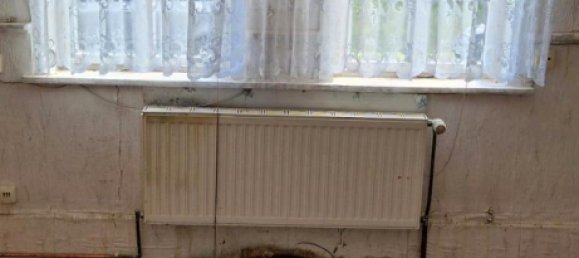 2 bedrooms Townhouse in Nordhausen, Germany No. 262474 4