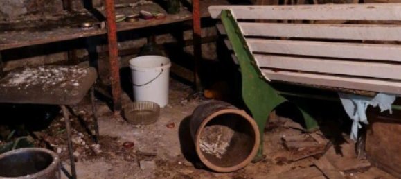 2 bedrooms Townhouse in Nordhausen, Germany No. 262474 7