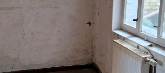 2 bedrooms Townhouse in Nordhausen, Germany No. 262474 3