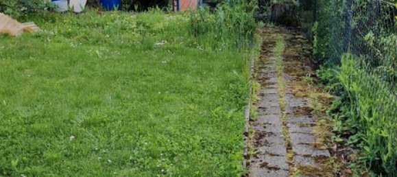 2 bedrooms Townhouse in Nordhausen, Germany No. 262474 17