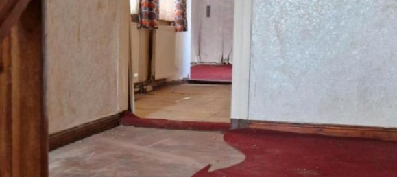 2 bedrooms Townhouse in Nordhausen, Germany No. 262474 9