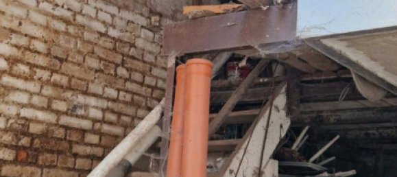 2 bedrooms Townhouse in Nordhausen, Germany No. 262474 6