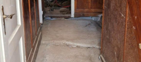 2 bedrooms Townhouse in Nordhausen, Germany No. 262474 2