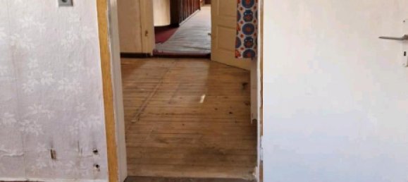 2 bedrooms Townhouse in Nordhausen, Germany No. 262474 12