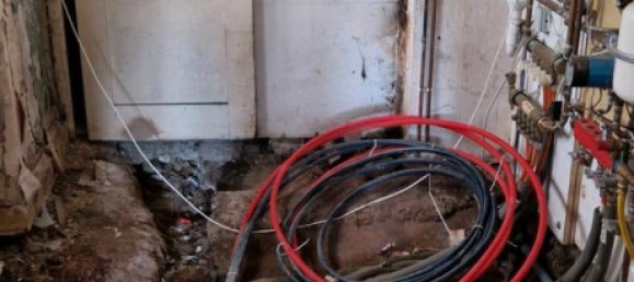 2 bedrooms Townhouse in Nordhausen, Germany No. 262474 5