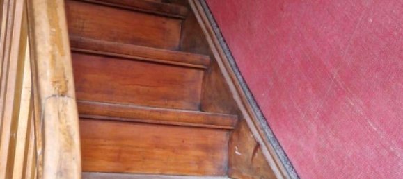 2 bedrooms Townhouse in Nordhausen, Germany No. 262474 8