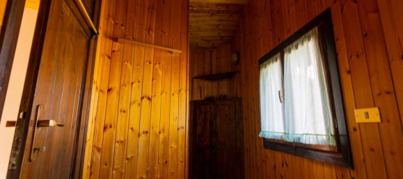 3 rooms Apartment in Oltre il Colle, Italy No. 285185 19