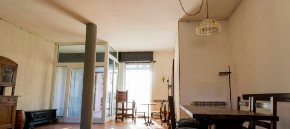 3 rooms Apartment in Oltre il Colle, Italy No. 285185 7