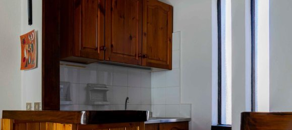 3 rooms Apartment in Oltre il Colle, Italy No. 285185 4