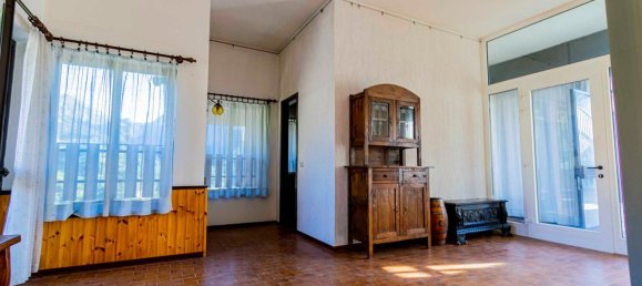 3 rooms Apartment in Oltre il Colle, Italy No. 285185 10