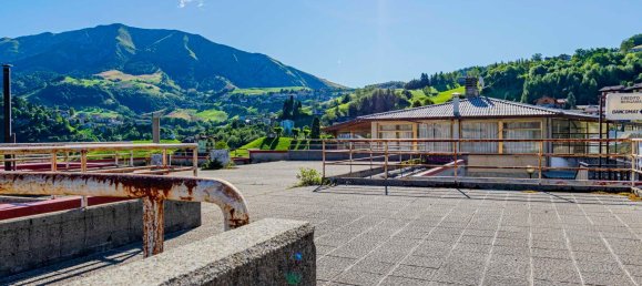 3 rooms Apartment in Oltre il Colle, Italy No. 285185 28