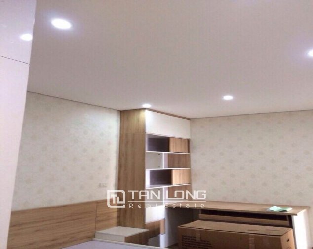 2 bedrooms Apartment in Nam Tu Liem, Vietnam No. 2969