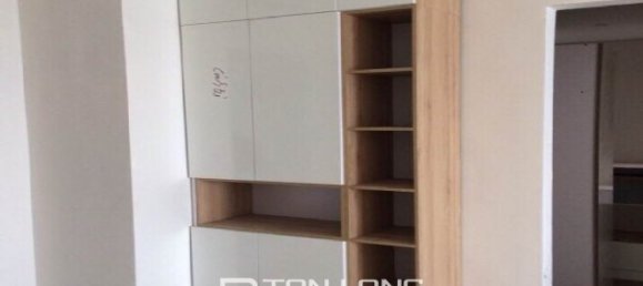 2 bedrooms Apartment in Nam Tu Liem, Vietnam No. 2969 3