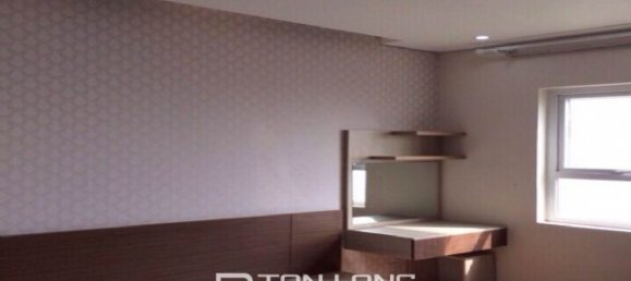 2 bedrooms Apartment in Nam Tu Liem, Vietnam No. 2969 4