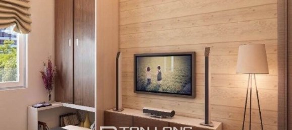 2 bedrooms Apartment in Nam Tu Liem, Vietnam No. 2969 2