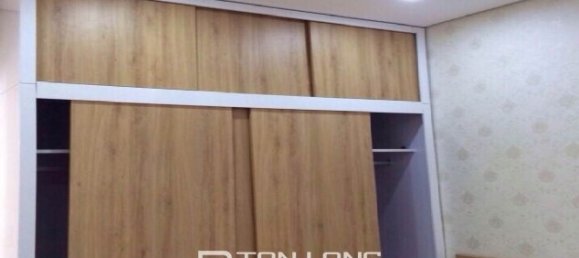 2 bedrooms Apartment in Nam Tu Liem, Vietnam No. 2969 5