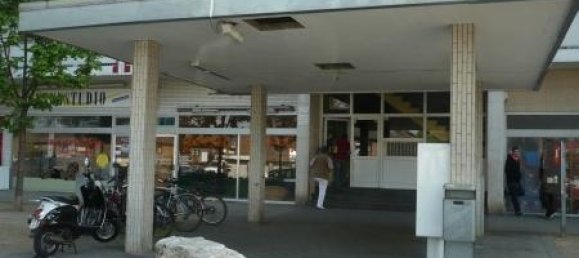 2-Zimmer Wohnung in Rhein-Sieg, Germany, Nr. 209745 8