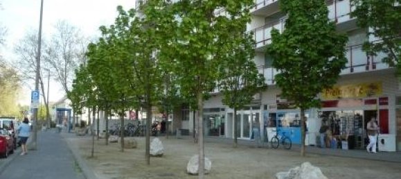 2-Zimmer Wohnung in Rhein-Sieg, Germany, Nr. 209745 9