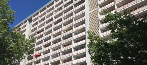 2-Zimmer Wohnung in Rhein-Sieg, Germany, Nr. 209745 10