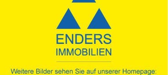 2-Zimmer Wohnung in Rhein-Sieg, Germany, Nr. 209745 13