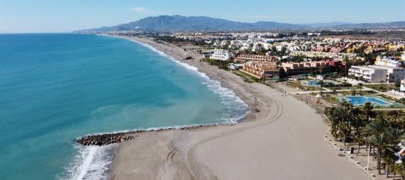 2 chambres Maison à Vera, Spain No. 150869 8