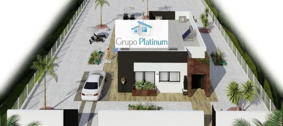 2 chambres Maison à Vera, Spain No. 150869 2