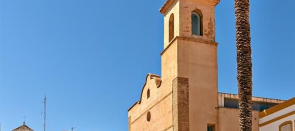 2 chambres Maison à Vera, Spain No. 150869 6