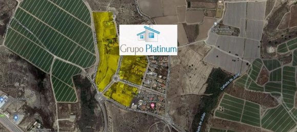 2 chambres Maison à Vera, Spain No. 150869 5