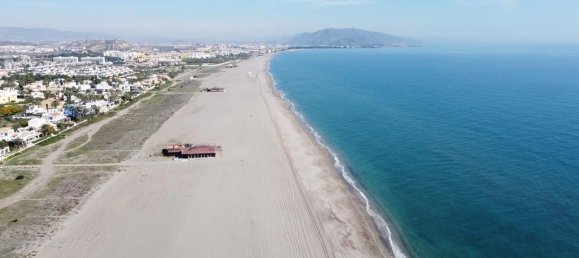 2 chambres Maison à Vera, Spain No. 150869 7