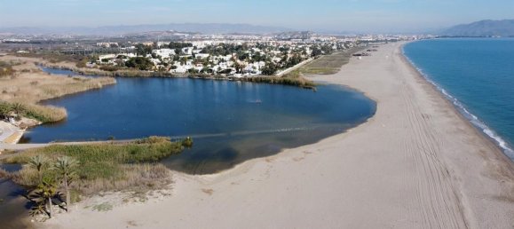 2 chambres Maison à Vera, Spain No. 150869 9