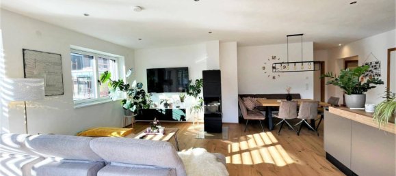 3 bedrooms Penthouse in Gröbming, Austria No. 200941 5