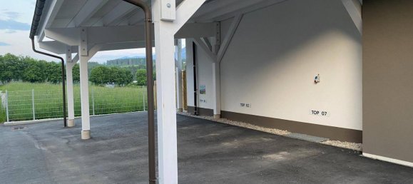 3 bedrooms Penthouse in Gröbming, Austria No. 200941 11