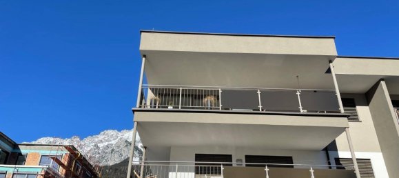 3 bedrooms Penthouse in Gröbming, Austria No. 200941 9