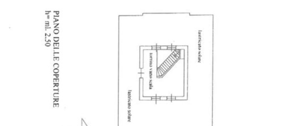 7-Zimmer Haus in Alezio, Italy, Nr. 275349 13