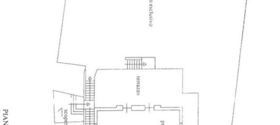 7-Zimmer Haus in Alezio, Italy, Nr. 275349 12