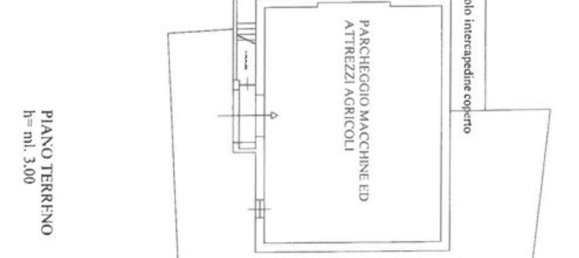 7-Zimmer Haus in Alezio, Italy, Nr. 275349 11